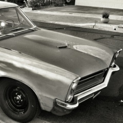 brut4s