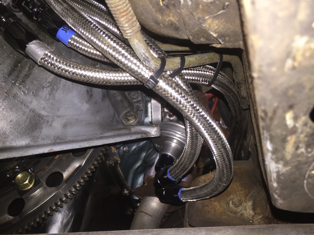 RemoteOilAdaptor.JPG
