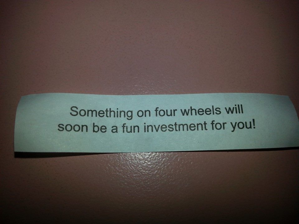 592638acab1b6_FortunefromSweetSaigon.jpg.bcc36707edce1789661298b1f25c9409.jpg