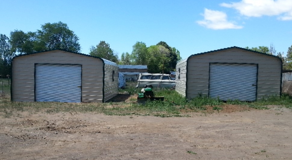 Bays.jpg.f6e5b29d3ed0b4dcdadc38b265dc8772.jpg
