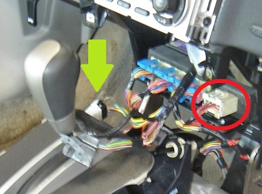 06_Equinox_no_heat.jpg.00c9c1294d7a135056db5e22180bcf2e.jpg