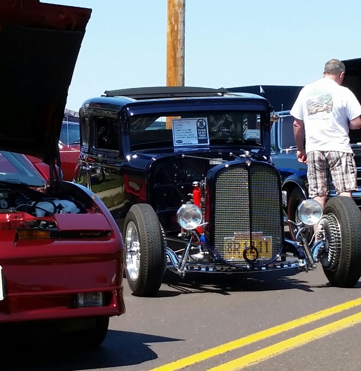 20160618_112305-1.jpg