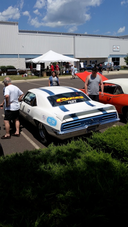 20160618_142608.jpg