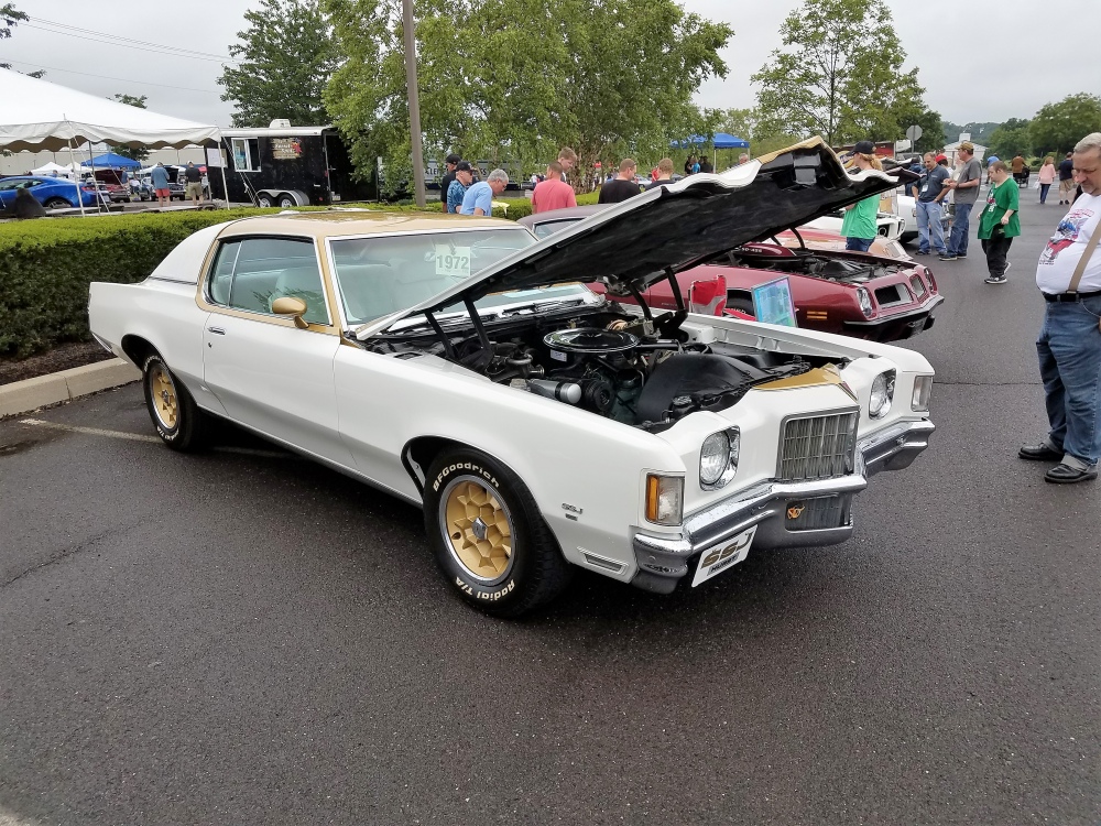 20170617_115336.jpg