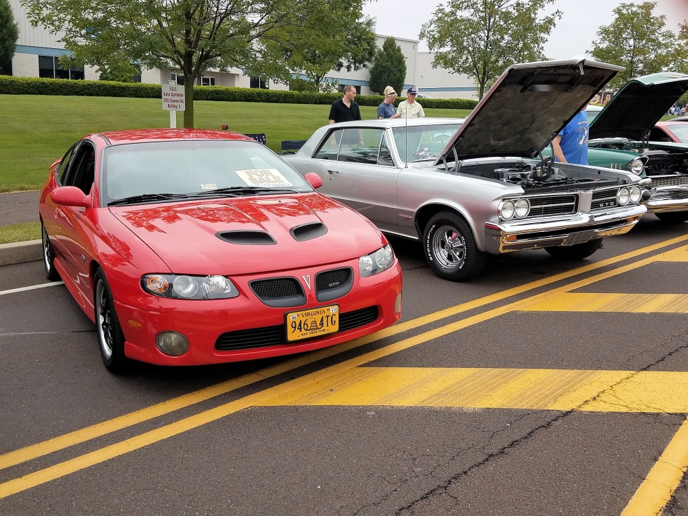 20170617_134716.jpg