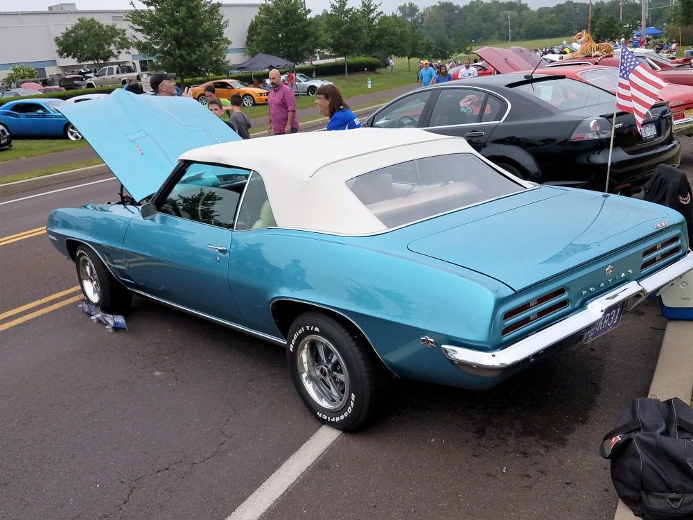 20170617_143643.jpg