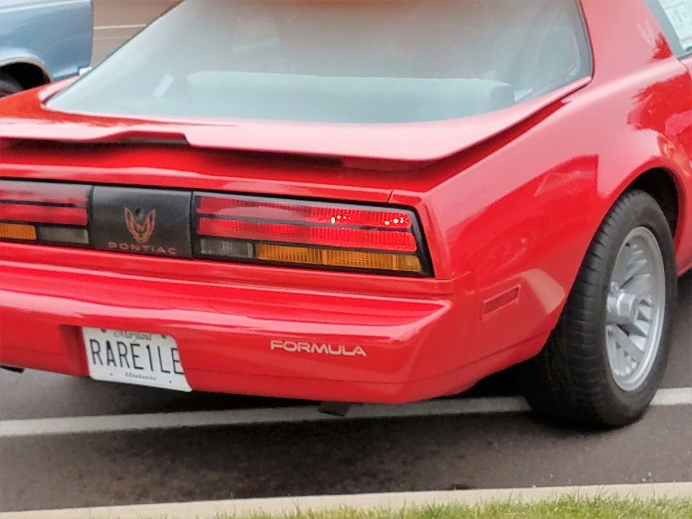 20170617_144216.jpg