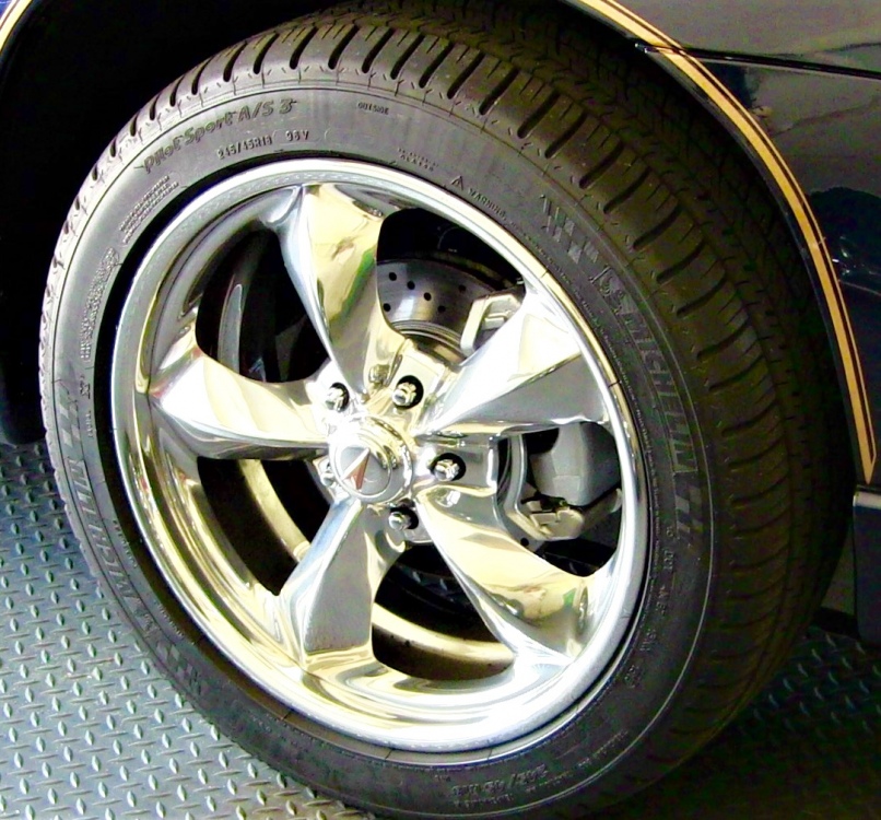 Pilot Sport.jpg