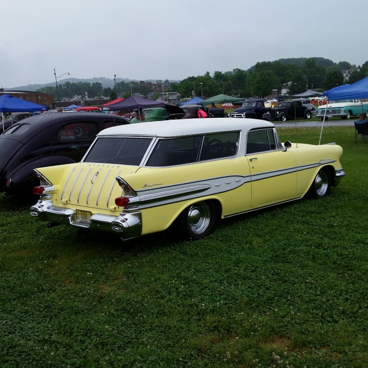 IMG_20160603_202959.jpg