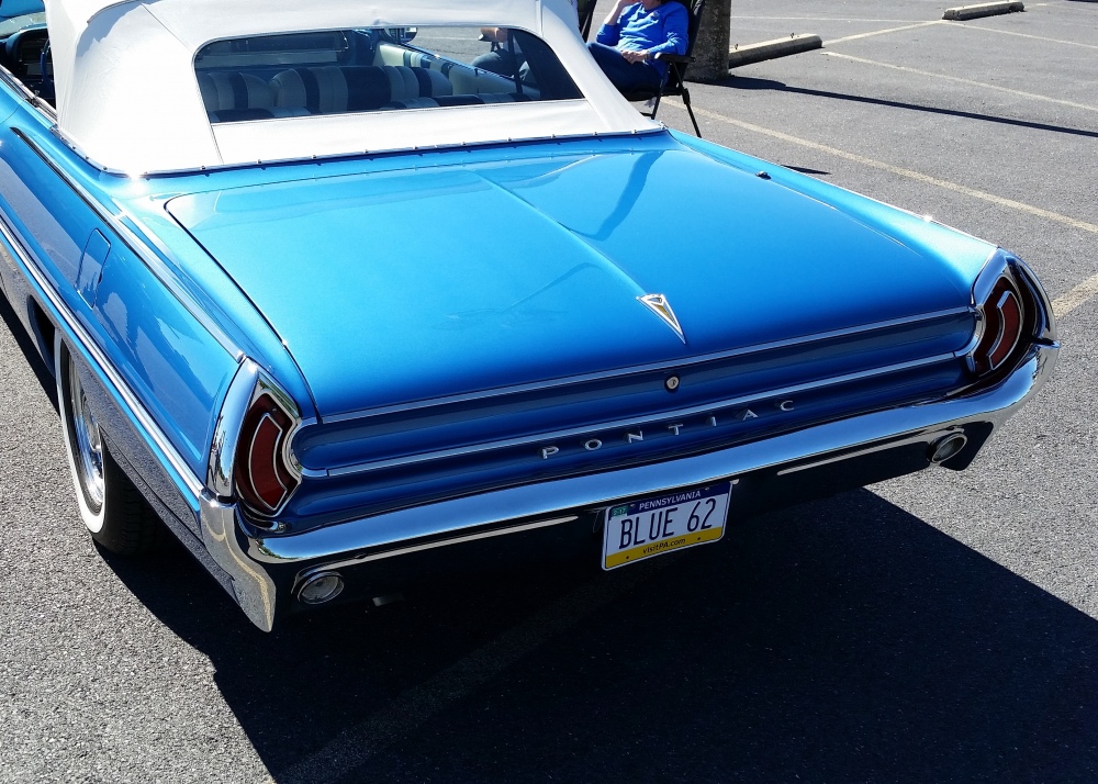 IMG_20160925_193956.jpg