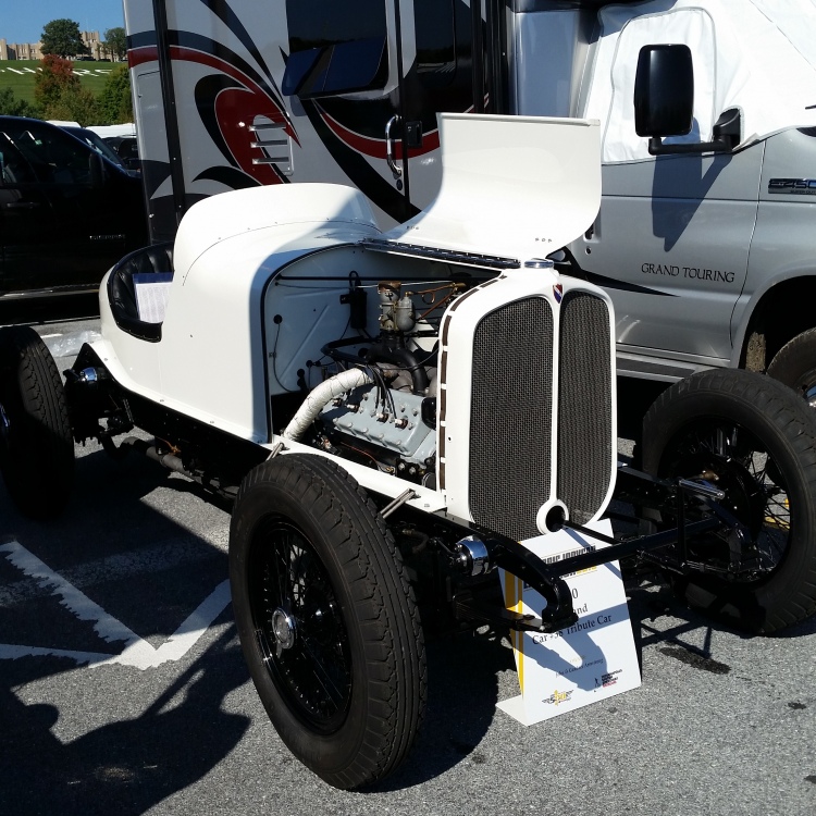 IMG_20161008_145812.jpg