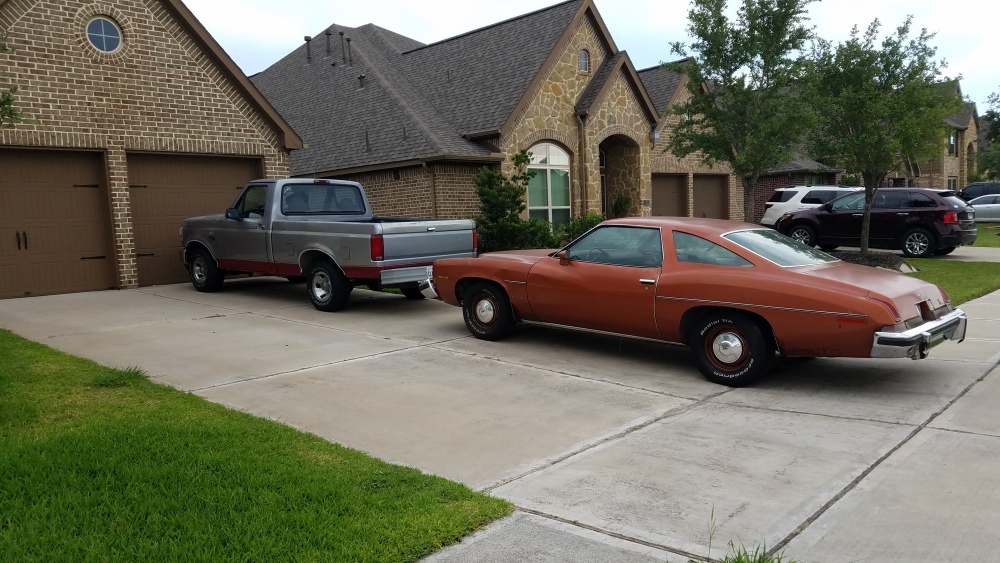 20170609_171954.thumb.jpg.c750e047a210cb5e7741e0627233b231.jpg