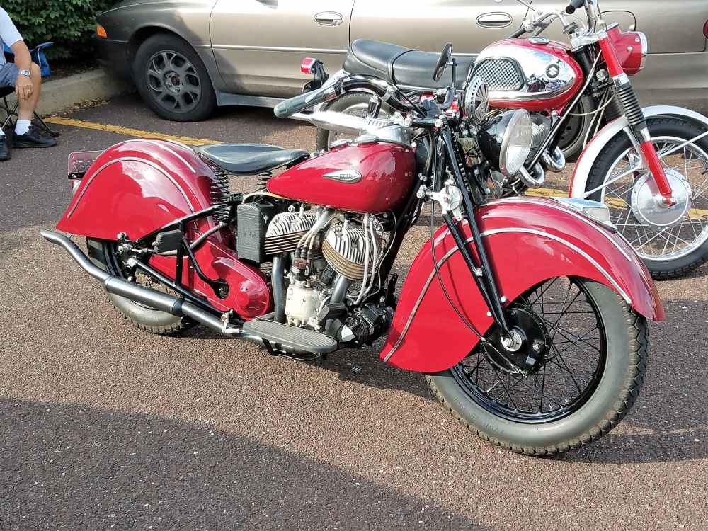 20170708_174051.jpg