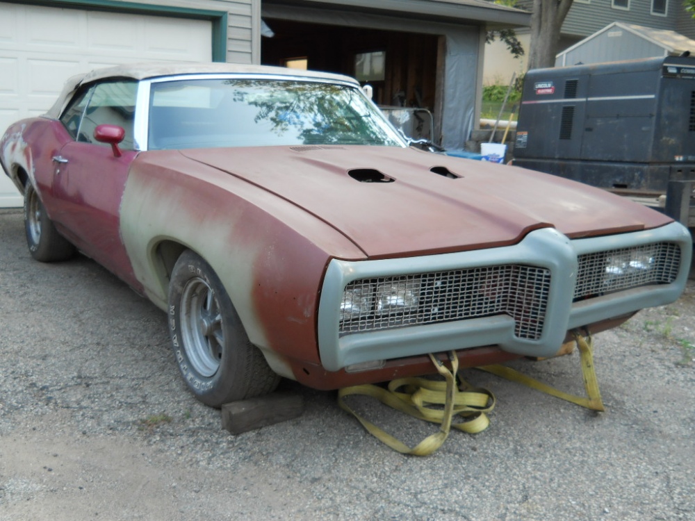 CUSTOM S 004 - Copy.jpg