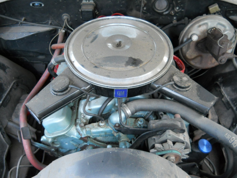 CUSTOM S 006.jpg
