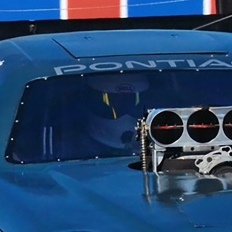 Vin63
