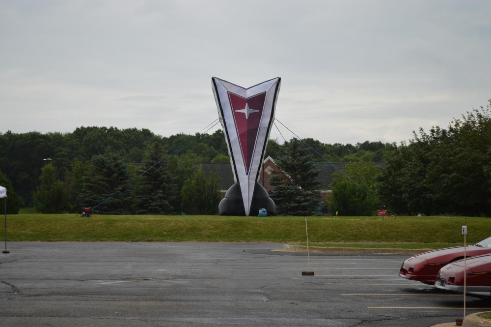 Copy of 2017 7-22 carshow 017.jpg