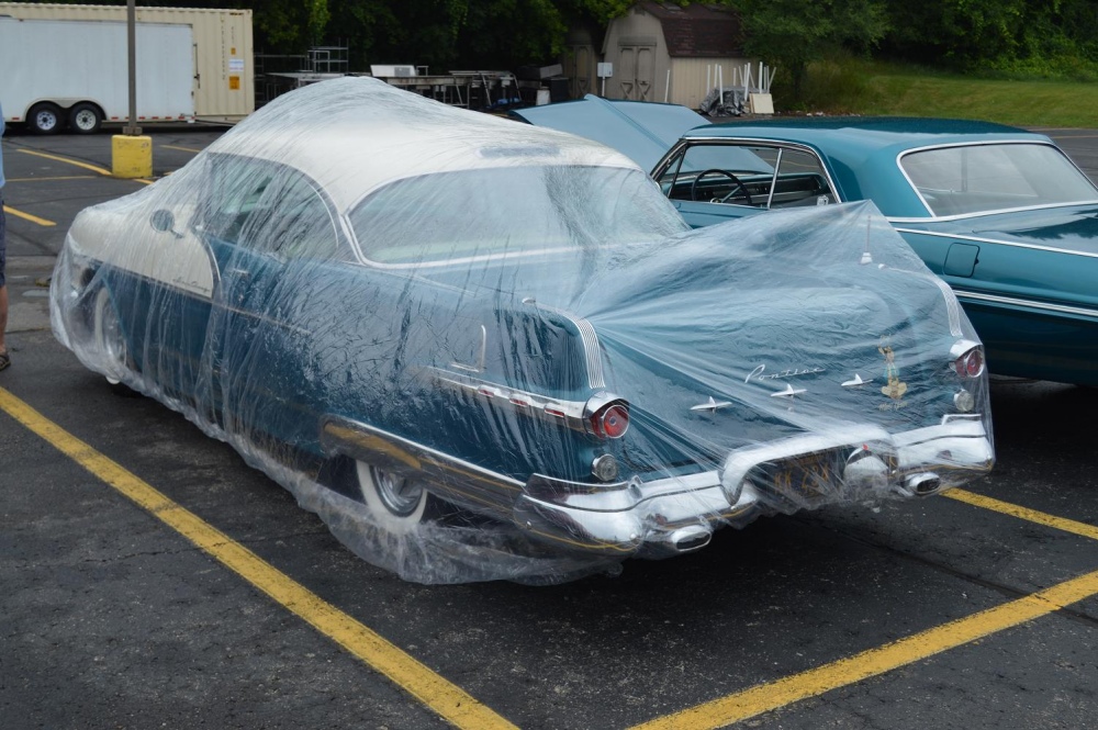 Copy of 2017 7-22 carshow 009.jpg