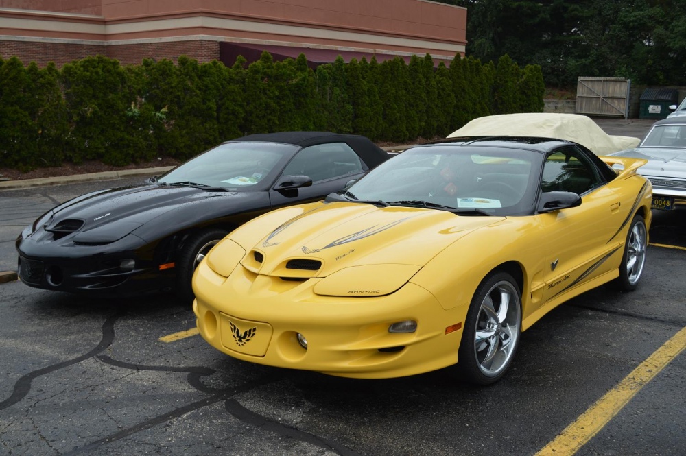 Copy of 2017 7-22 carshow 008.jpg