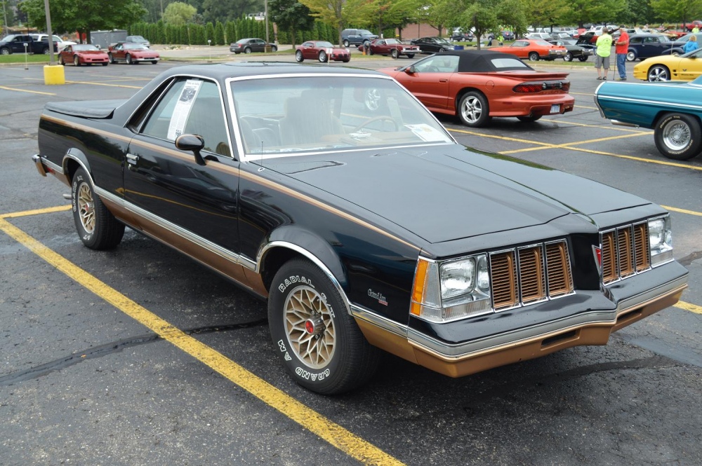 Copy of 2017 7-22 carshow 012.jpg