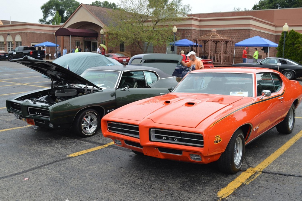 Copy of 2017 7-22 carshow 016.jpg
