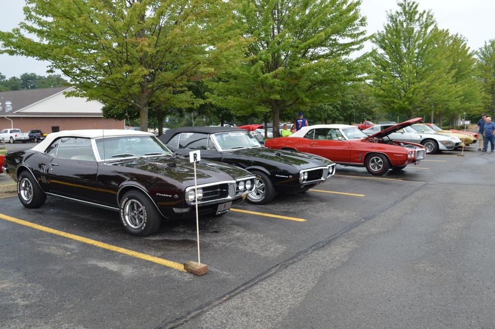 Copy of 2017 7-22 carshow 020.jpg