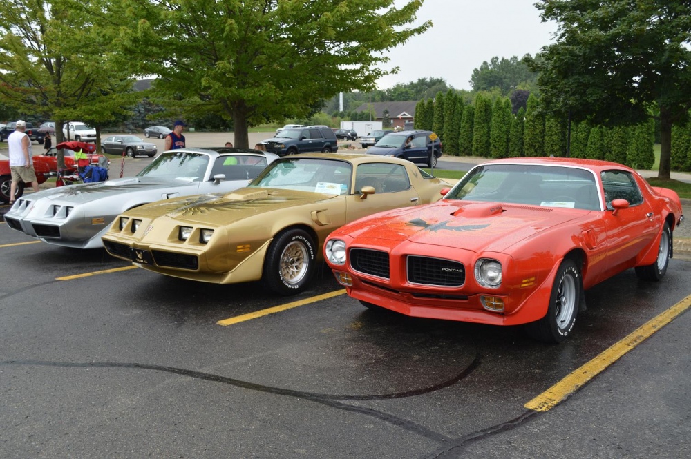 Copy of 2017 7-22 carshow 022.jpg