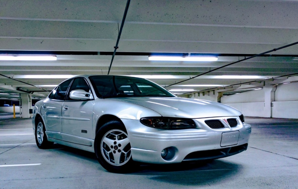 GTP1.jpg