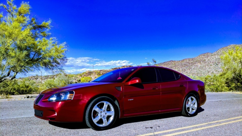 GXP1.jpg