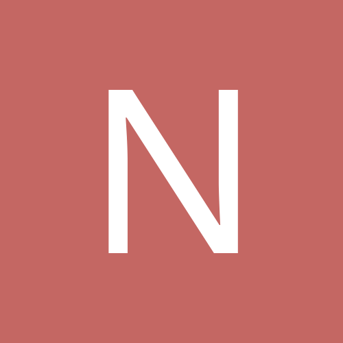 nrthmiguy