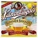 Summershandy