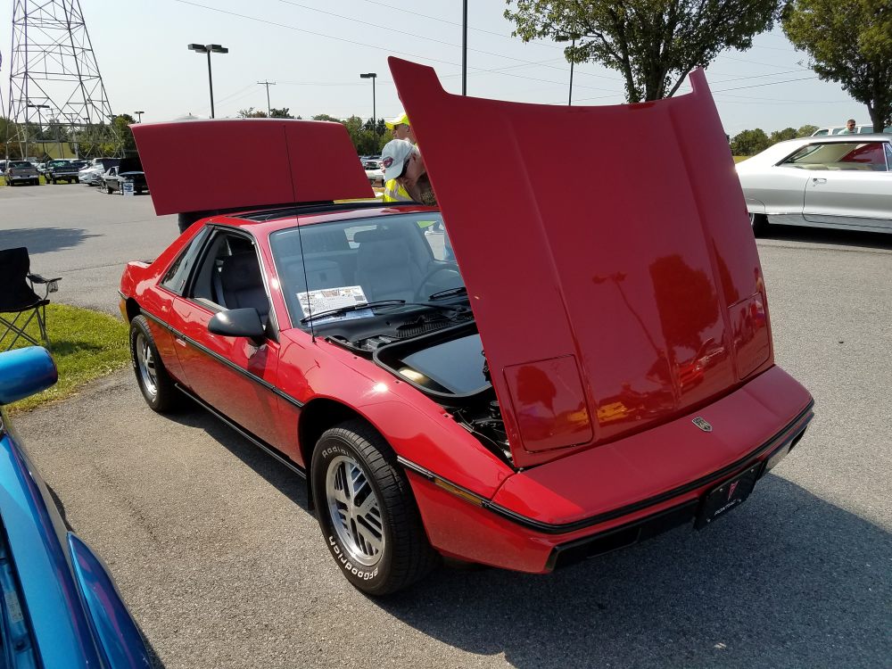 20170910_114352.jpg