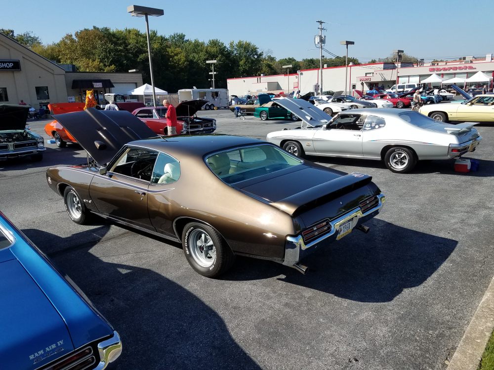 20170924_103731.jpg