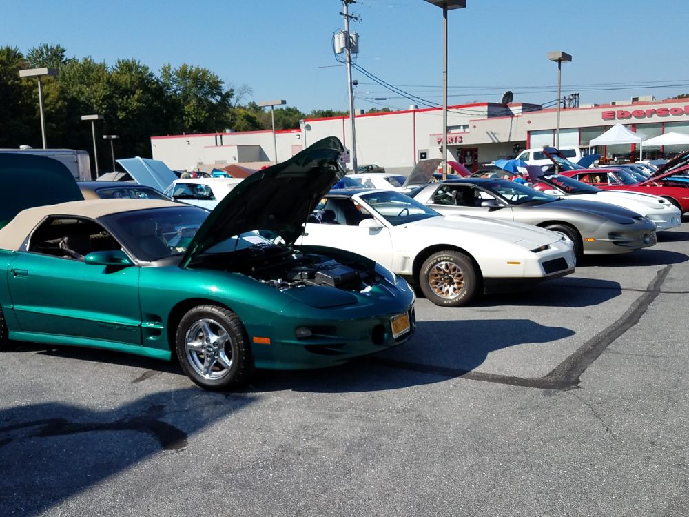 20170924_104417.jpg