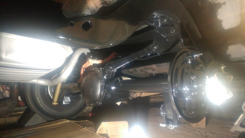 0831172233-3984x2241[1].jpg