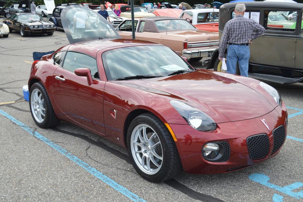 2017 9-5 006.jpg