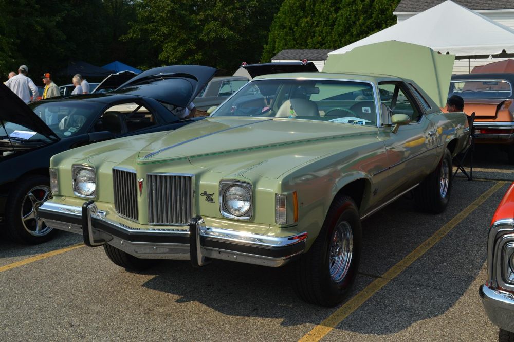 2017 9-5 029.jpg
