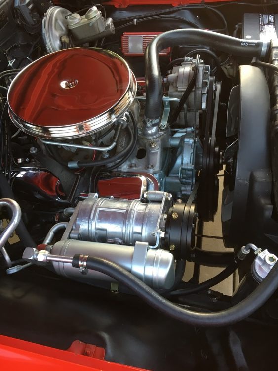 New AC Compressor 1 Reduced.jpg