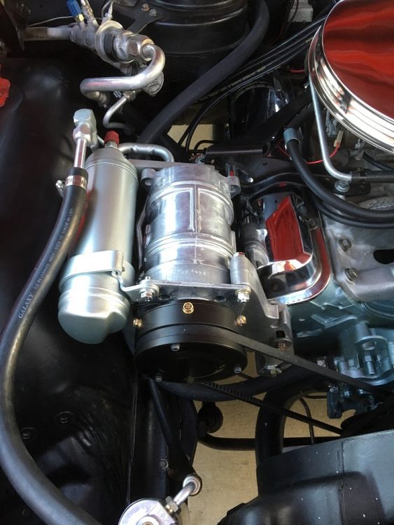 New AC Compressor 2 Reduced.jpg