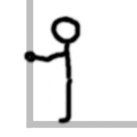 XRNj5.gif.1b2fdb2bf9d0aa4163d160368d128595.gif
