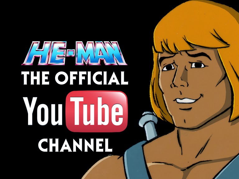 youtube_promo_full.jpg.6d1c8eba681b2809e118d370f600e03f.jpg