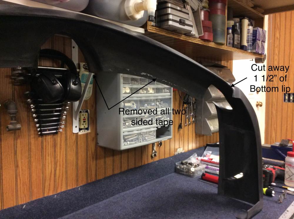 0F89311F-6E0D-492F-8434-741984A01E39.jpeg