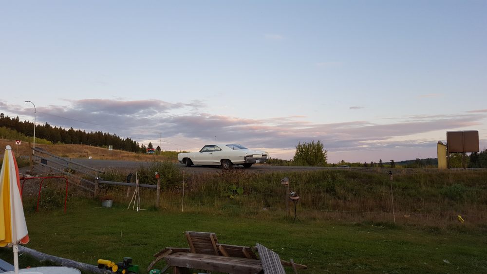 20170921_185908.jpg