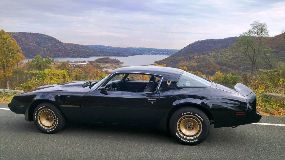 59db829423bad_1981transambearmountainhudsonriverionaislandviewoct292016rev.thumb.jpg.5418f7b8148d861cd43c1eb50dfbd102.jpg