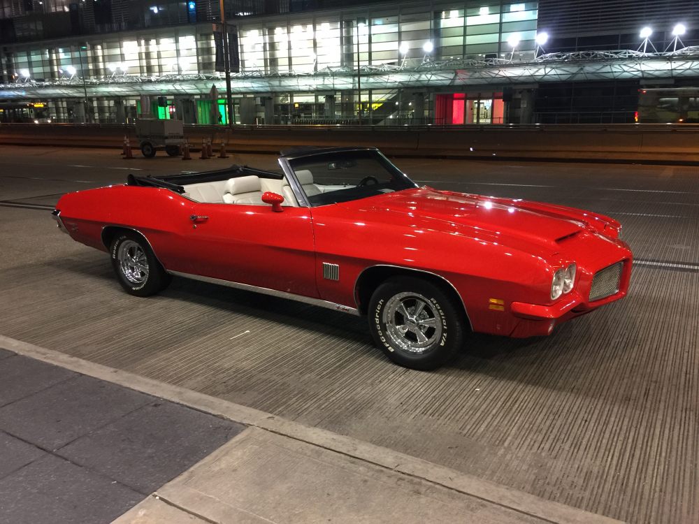 1971 LeMans.JPG