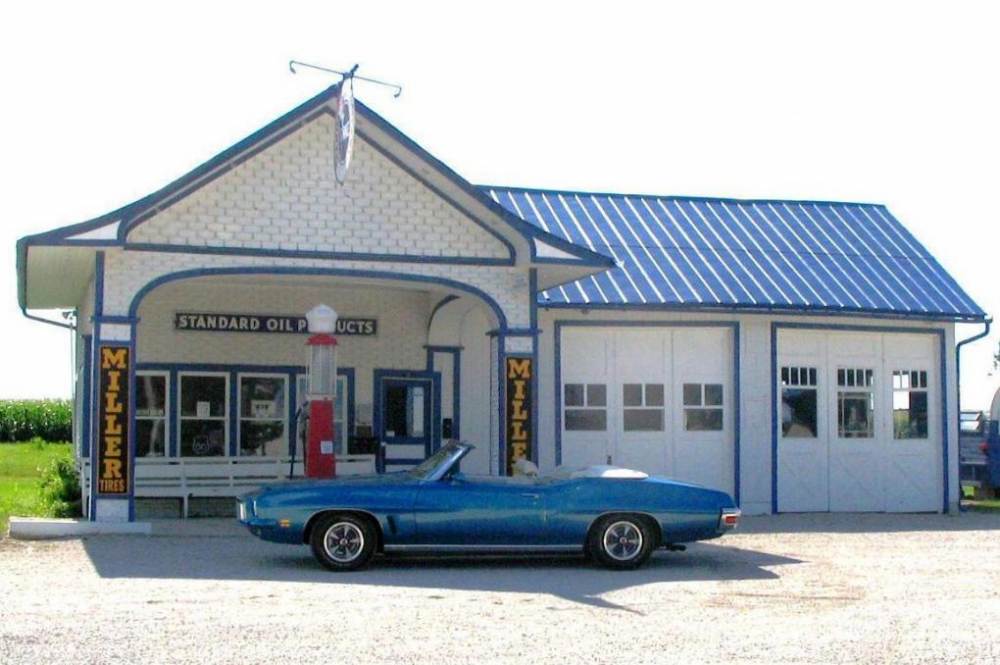 Route 66 - Odell Illinois.jpg