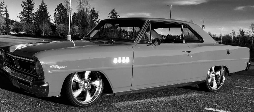 67 BW.jpg