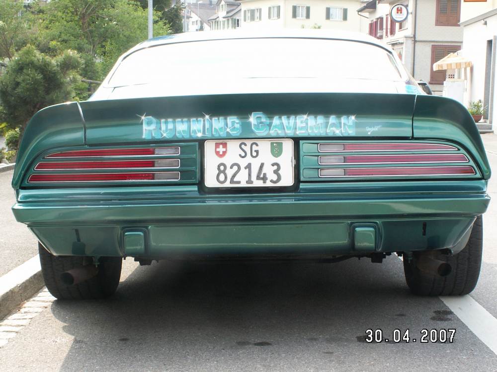 PICT3254.JPG