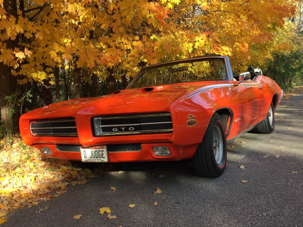 gto-2017.jpg