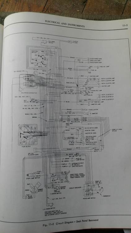 15104276680061126474306.jpg